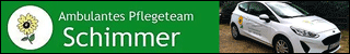 Ambulantes Pflegeteam Schimmer
