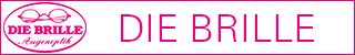 Die Brille GmbH & Co. KG Birte Meyer