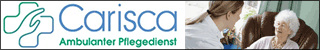 Carisca Ambulant GmbH
