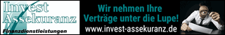 Maik Eschner Invest-Assekuranz