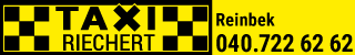 Werbegrafik
