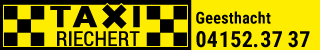 Werbegrafik