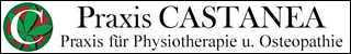 CASTANEA Praxis für Physiotherapie