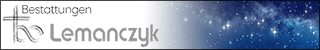 Bestattungen Lamanczyk