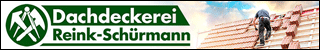 Axel Reink-Schürmann Dachdeckerei