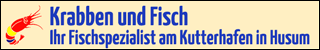 Fischmarkt Husum am Kutterhafen GmbH