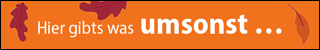 sh:z Schleswig-Holsteinischer Zeitungsverlag GmbH & Co.KG