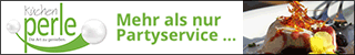 Werbegrafik