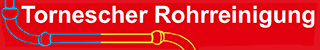 Tornescher Rohrreinigung