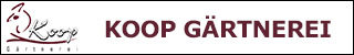 Gärtnerei Koop