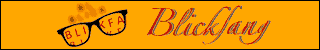 Blickfang GmbH