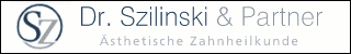 Zahnarztpraxis Szilinski & Partner