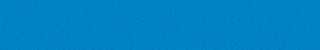 SWU Stadtwerke Ulm/Neu-Ulm GmbH