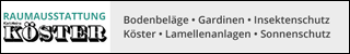 Werbegrafik