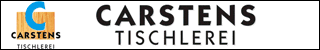 Werbegrafik