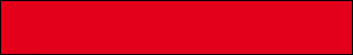 KÜS Rotenburg GbR