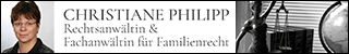 Christiane Philipp