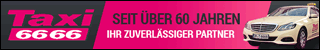 Werbegrafik