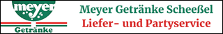 Meyer Getränke Scheeßel
