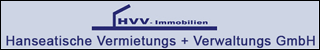 HVV Immobilien GmbH