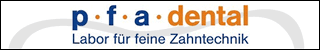 P-F-A-DENTAL GmbH
