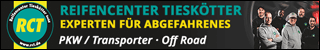 Werbegrafik