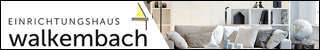 Einrichtungshaus Walkembach GmbH