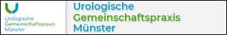 Dr. med. Walter Otto, Dr. med. Eckart Gronau und Dr. med. Maximilian Cohausz