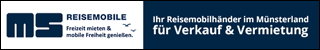 Werbegrafik