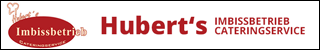Werbegrafik