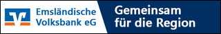 Emsländische Volksbank eG