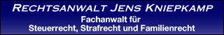 Werbegrafik