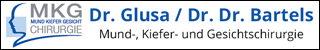 Dr. Lutz Glusa