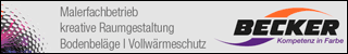 Werbegrafik