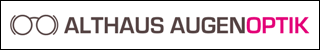 Björn Althaus Augenoptik