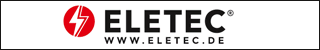 Werbegrafik
