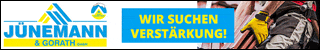 Werbegrafik