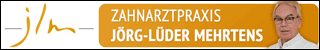 Werbegrafik