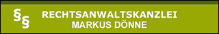 Werbegrafik