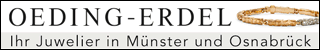 Juwelier Oeding-Erdel Inh. Thomas Oeding-Erdel e.K.