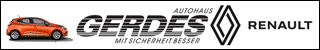 Autohaus Gerdes