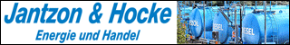 Jantzon & Hocke KG