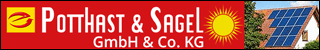 Potthast & Sagel GmbH & Co KG