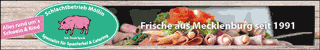 Schlachtbetrieb Möllin