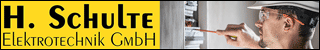 H. Schulte Elektrotechnik GmbH