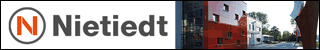 Nietiedt Verwaltungs-GmbH