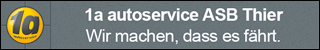 Werbegrafik