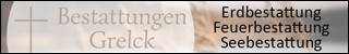 Bestattungen Grelck