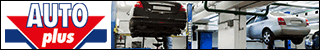 AUTOplus Neu-Ulm GmbH