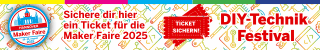 MakerFair